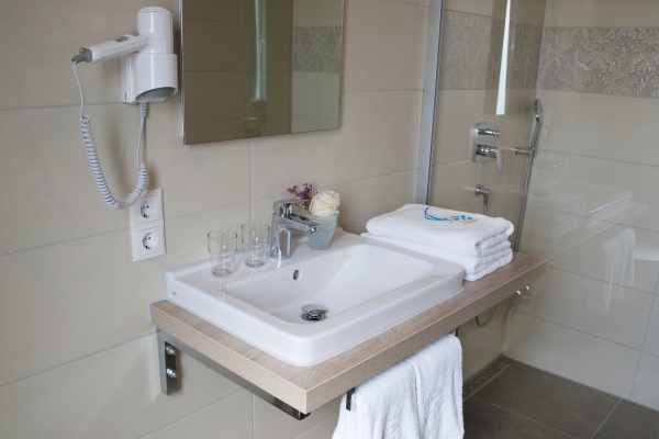 Hotel Claro Garni (Eitting)